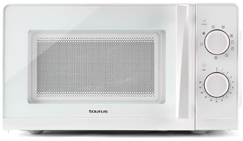 Taurus