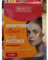 BEAUTY FORMULAS VITAMIN C EYE GEL PATCHES