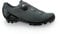 Sidi Speed 2 MTB Shoes EU 40