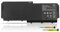 95.9Wh AM06XL Laptop Akku für HP ZBook 17 G5/HP ZBook 17 G6 17.3-inch Mobile Workstation Series AMO6XL HSTNN-IB8G L07350-1C1 L07044-855 AM06095XL AM06095XL-PL HSN-Q12C 3ICP7/50/71-2 Notebook Battery