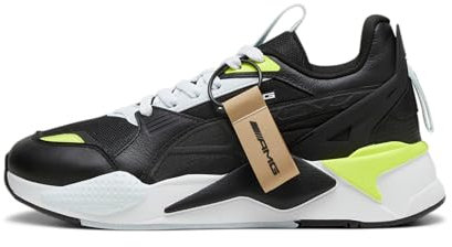 Puma AMG RS-X T Sneaker