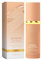 Soft Glam Foundation, Liquid Coverage Foundation Mittlere Deckkraft, Langanhaltende & Aufbauende Foundation Für Ein Glattes, Seidenmattes Finish, Vegan & Tierversuchsfrei (Natur, 30ml)