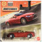 Matchbox 2021 Lexus LC 500 44/125
