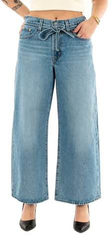 Levi's Jeans XL Straight 004 Thanks Friend