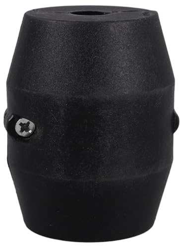 Operitacx Boule De Gravité Pour Robinet De Cuisine Poids Du Tuyau Rétractable Fixation De Tuyau D’Évier Intérieur Accessoire De Remplacement En Plastique Pour Robinet De Cuisine