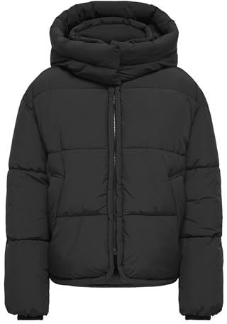 ONLY Female Daunenjacke ONLCORNELIA Daunenjacke | Puffer Jacket