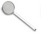 LACOR - 60427 - Espumadera de Alambre 28 cm. U.P INOX.