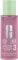 Clinique 3-Phasen-Systempflege femme/woman, Clarifying Lotion 3 Combination/Oily, 1er Pack (1 x 200 ml)