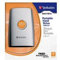 Verbatim 47562 - Disco duro portátil de 2,5 pulgadas, USB 2.0, 250 GB