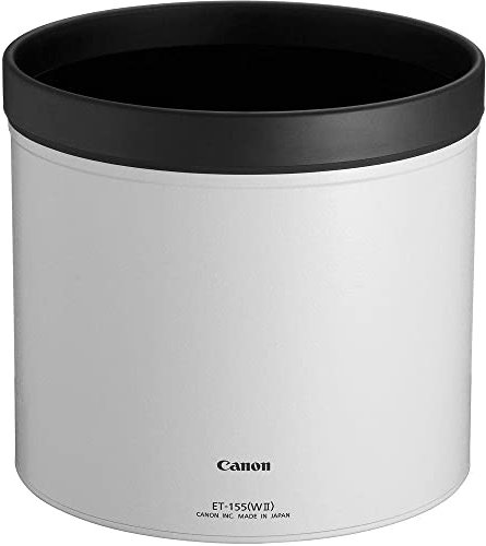 Canon ET-155 (W) Paraluce per EF 400 f/2.8L IS II USM