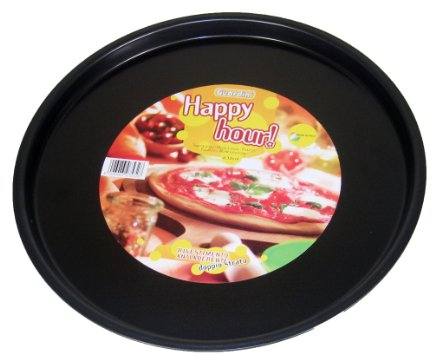 Happy Hour - Teglia con supporto da forno [confezione da 1]