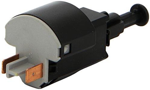 FACET 7.1155 Bremslichtschalter mechanisch Kompatibel mit OPEL Astra G CC T98