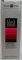 Eugene Perma Blush Chroma Kreative Pigmente, 60ml - 0 * 00 Transparent