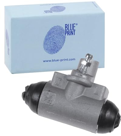 Blue Print ADK84444 Wheel Cylinder