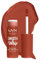 NYX Professional Makeup Liquid Lipstick, Matte Lip Cream, Ultra-Vibrant Shades, With Shea & Cocoa Butter, Smooth Whip, Shade: Faux Fur