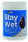 Vitax Stay Wet Water Absorbent Crystals Water Retaining Crystals,