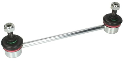 TRW JTS496 Stange/Strebe, Stabilisator