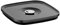 WMF Depot Fresh Ersatzdeckel 19 x 19 cm, Cromargan Edelstahl, spülmaschinengeeignet