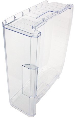 Bosch Fridge Freezer Clear Plastic Drawer