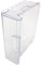 Bosch Fridge Freezer Clear Plastic Drawer