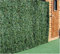 PROFER GREEN - Seto Artificial Profer Green 2X3 M