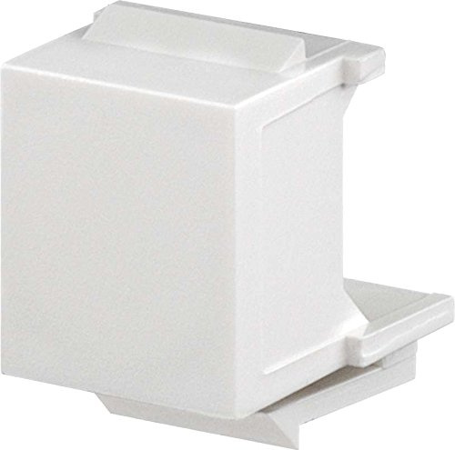Rutenbeck Adapter Mitteilung kmk-bk RW