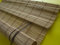 JalousieCrew Bambusrollo Bambus Raffrollo Natur Breite 60-140cm Länge 160 und 240cm Seitenzug Fenster Tür Rollos Holzrollo (140 x 160 cm)
