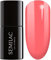 Semilac UV Nagellack 033 Pink Doll 7ml Kollektion Tropical Drinks