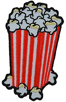 Akachafactory