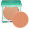 CLINIQUE Puder Make-up 1er Pack (1x 7.6 g)
