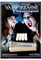 Maskworld Anpassungsset für Vampir Zähne - Nachfüll-Pack 2-Komponenten Abdruckmasse - ideal für Halloween, Karneval, Fantasy oder Motto-Party