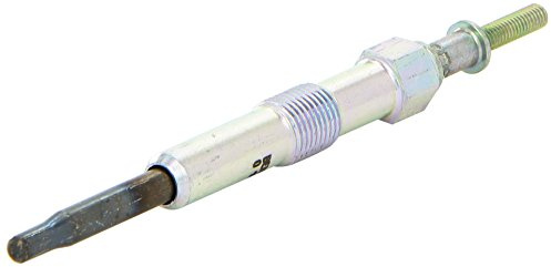 Borgwarner (beru) GN035 - Glühkerze