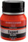 Amsterdam Expert Series Acrylic Paint 400 ml Jar - Rouge de Cadmium clair 303 - Heavy Body Professional Grade