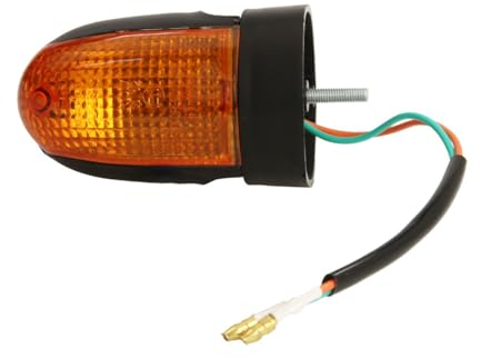 VICMA VC23387 Indicator Light Assy