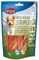 TRIXIE glutenfreie Käse-Huhn-Streifen PREMIO Cheese Chicken Stripes, 100 g - 31586