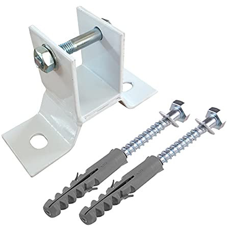 Primrose 35mm Bracket for budget manual awning
