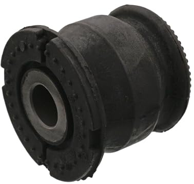 Blue Print ADH28096 Control Arm Bush