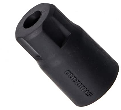 Shimano teile, Unisex, Einheitsgr枚脽e, Y8JA07010