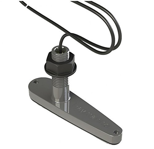 Raymarine A80278 Sonde Unisex Erwachsene, Mehrfarbig