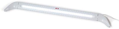 Fiamma LED Türbeleuchtung mit Rinne 98655-607