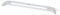 Fiamma LED Türbeleuchtung mit Rinne 98655-607