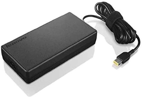 Lenovo 4X20E50566 135W AC Adapter for ThinkPad