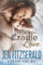 Rock the Cradle of Love (A Ten Rigs Texas Tale Book 4)