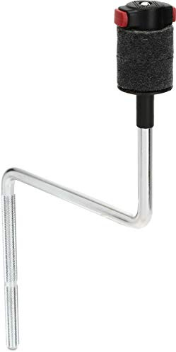 L-Rod (Long) for Cymbal