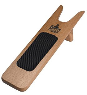 Bisley Wooden Boot Jack
