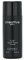 Cotril Creative Walk Styling Dust Volume texture powder 7gr - polvo voluminizador