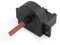 Gebläseregler Gebläse Heizung Schalter Ducato Boxer Jumper 77367027 1609029980