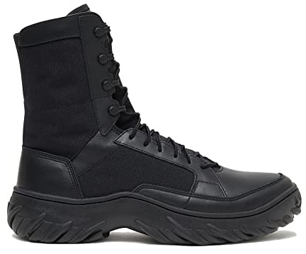 Oakley Field Assault Boot