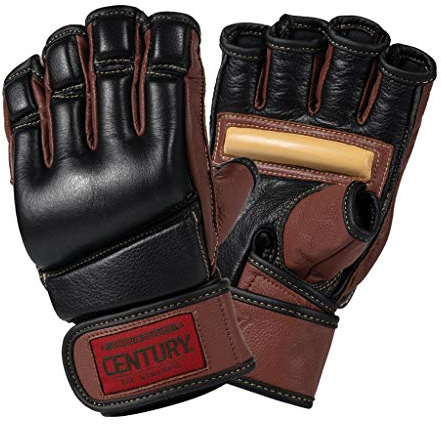 Century Centurion Handschuhe S