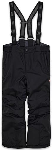Kabooki LEGO® LWPOWAI 708 - SKI Pants